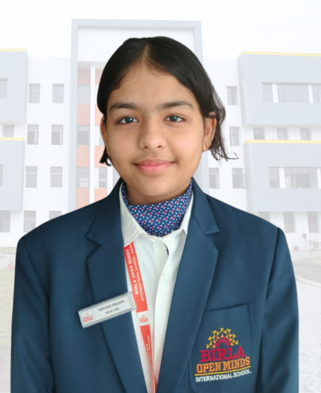 tarushi