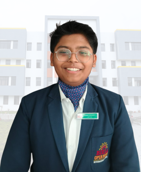 ishan