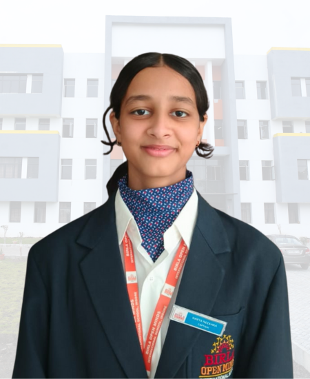 navya
