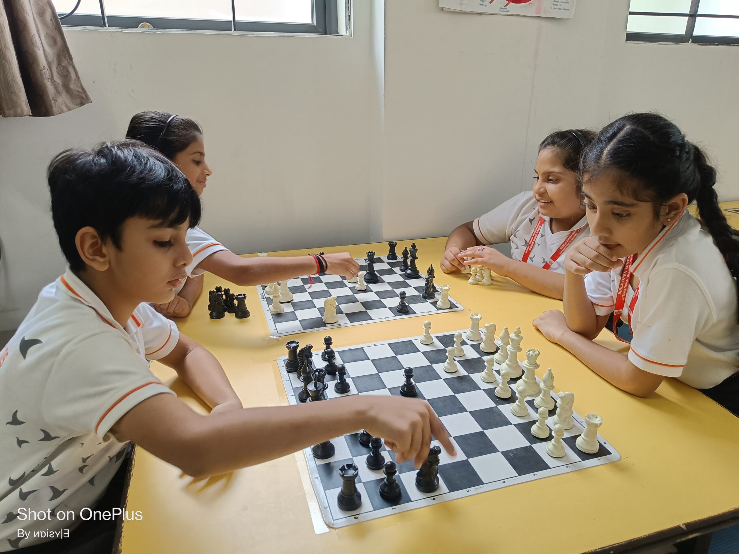 Chess