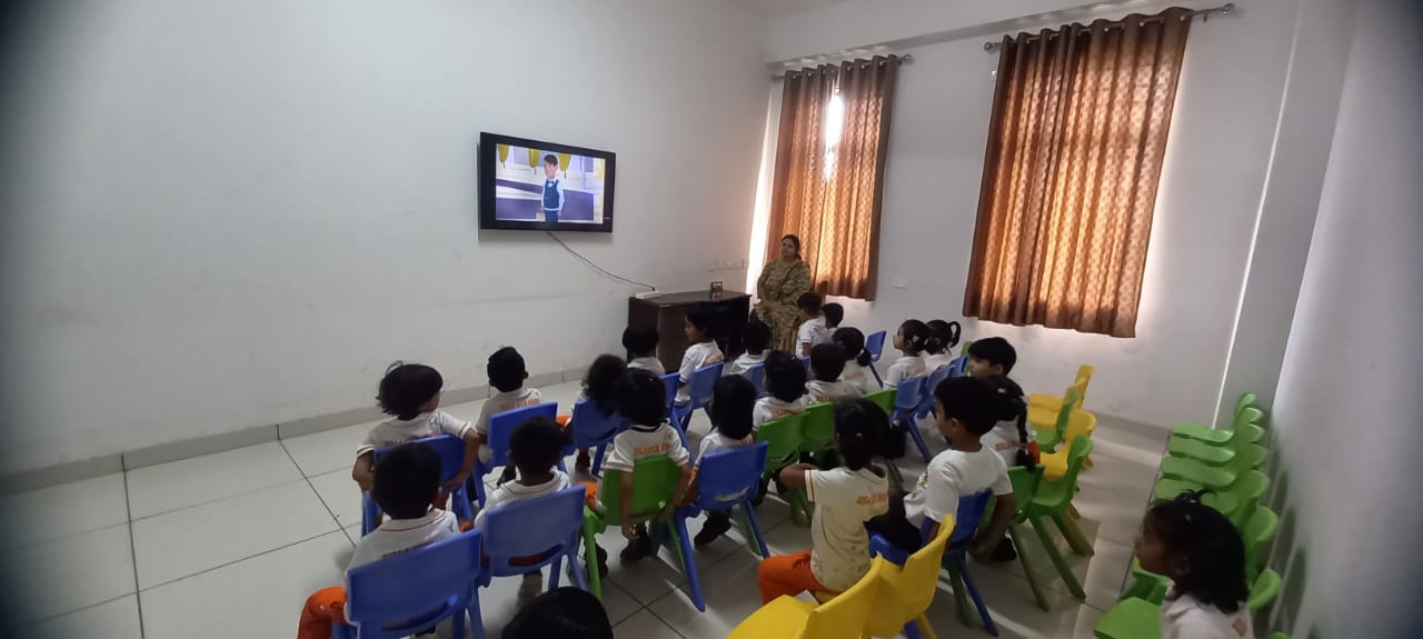 Financial Literacy