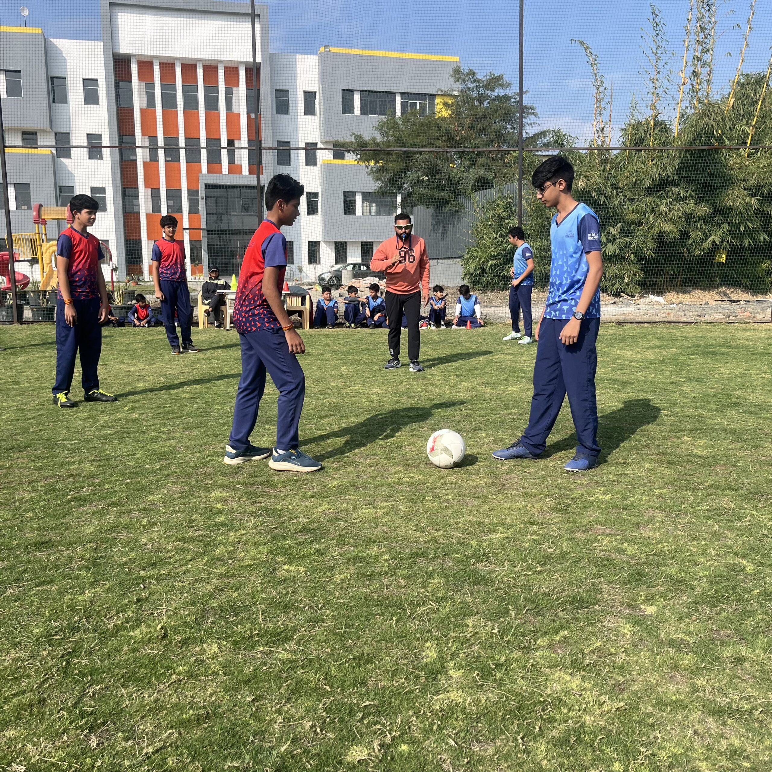 Football