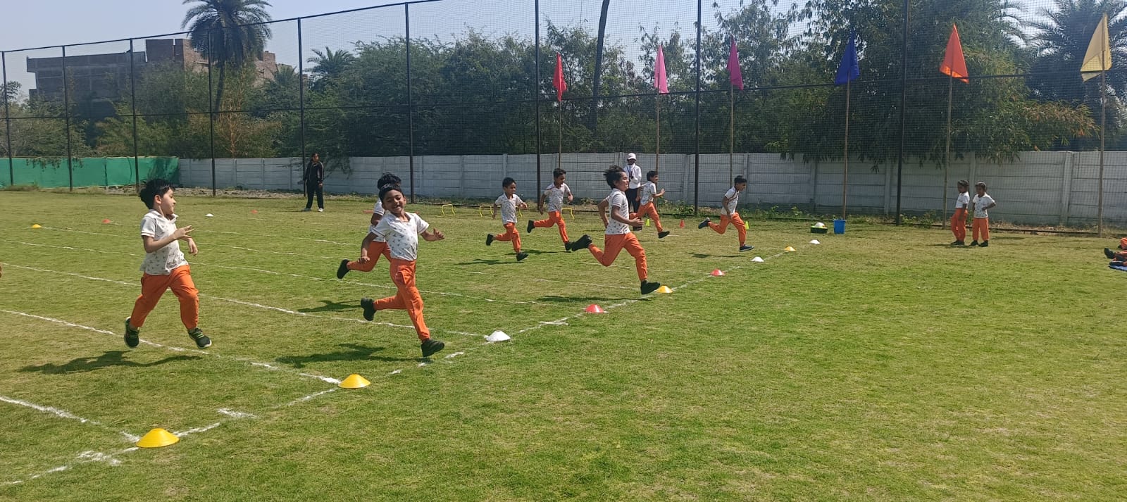 Kho Kho