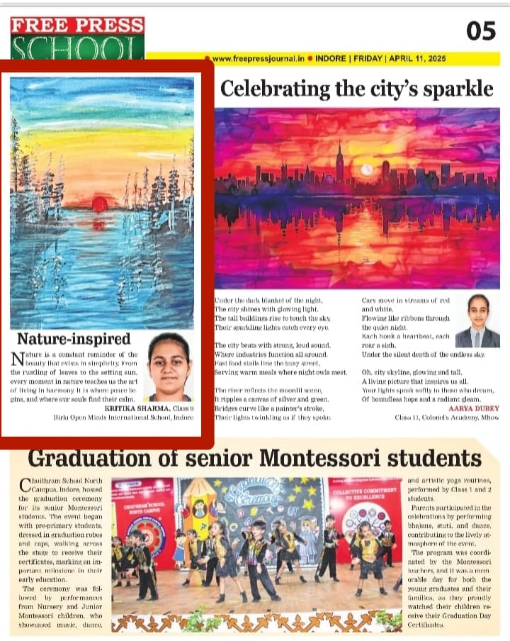 News5