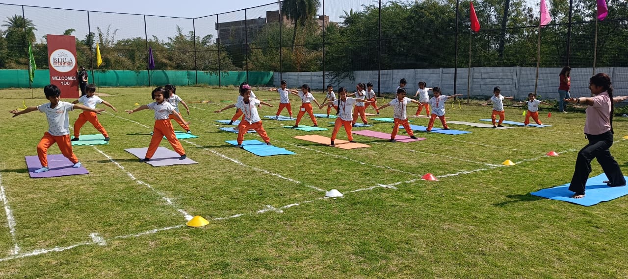 junior sports 2